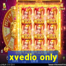 xvedio only